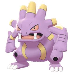 exploud serebii|exploud gen 3.